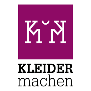 Kleider Machen