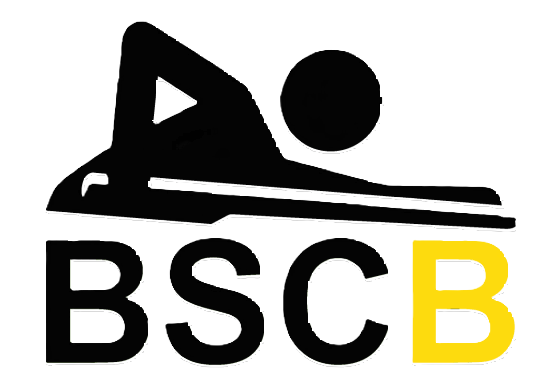 BSCB Logo